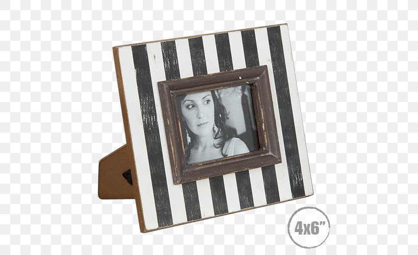 Picture Frames Rectangle, PNG, 500x500px, Picture Frames, Picture Frame, Rectangle Download Free