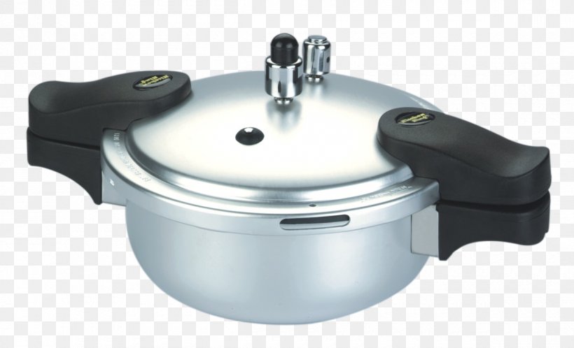 Pressure Cooking Cookware Cooking Ranges Kitchen Non-stick Surface, PNG, 1200x729px, Pressure Cooking, Anodizing, Cooking, Cooking Ranges, Cookware Download Free