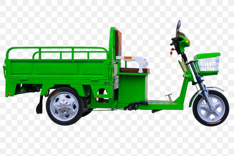 Rickshaw Tricycle Vehicle Bicycle Motorcycle, PNG, 1024x683px, Rickshaw, Allterrain Vehicle, Bicycle, Bicycle Accessory, Cart Download Free