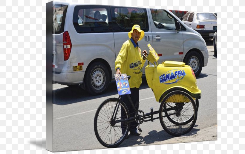 Road Bicycle Car Rickshaw Bicycle Trailers Wheel, PNG, 650x514px, Road Bicycle, Automotive Wheel System, Bicycle, Bicycle Accessory, Bicycle Trailer Download Free