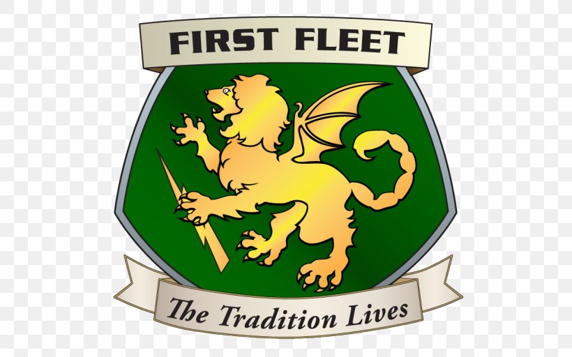 Royal Manticoran Navy United States Naval Academy United States Navy SphinxCon United States Tenth Fleet, PNG, 512x512px, Royal Manticoran Navy, Brand, Fictional Character, Green, Home Fleet Download Free