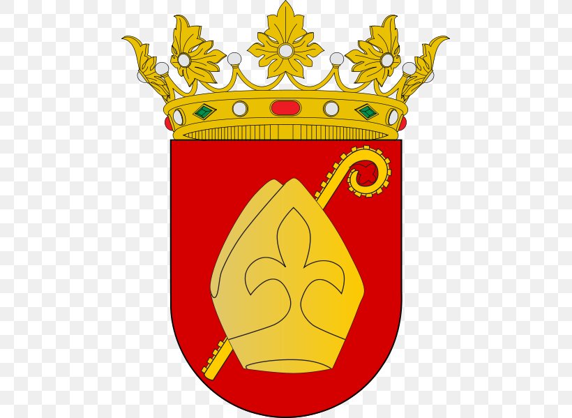 Seville Anento Aniñón Almudévar Coat Of Arms, PNG, 471x599px, Seville, Achievement, Area, Art, Blazon Download Free
