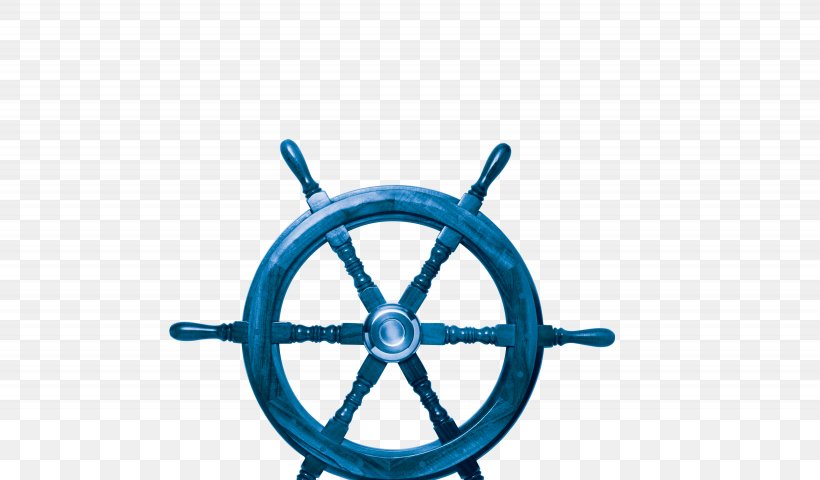 Ships Wheel Boat Steering Wheel, PNG, 4100x2404px, Ships Wheel, Anchor, Blue, Boat, Can Stock Photo Download Free