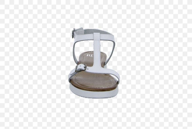 Shoe Sandal Small Appliance, PNG, 550x550px, Shoe, Beige, Footwear, Sandal, Small Appliance Download Free