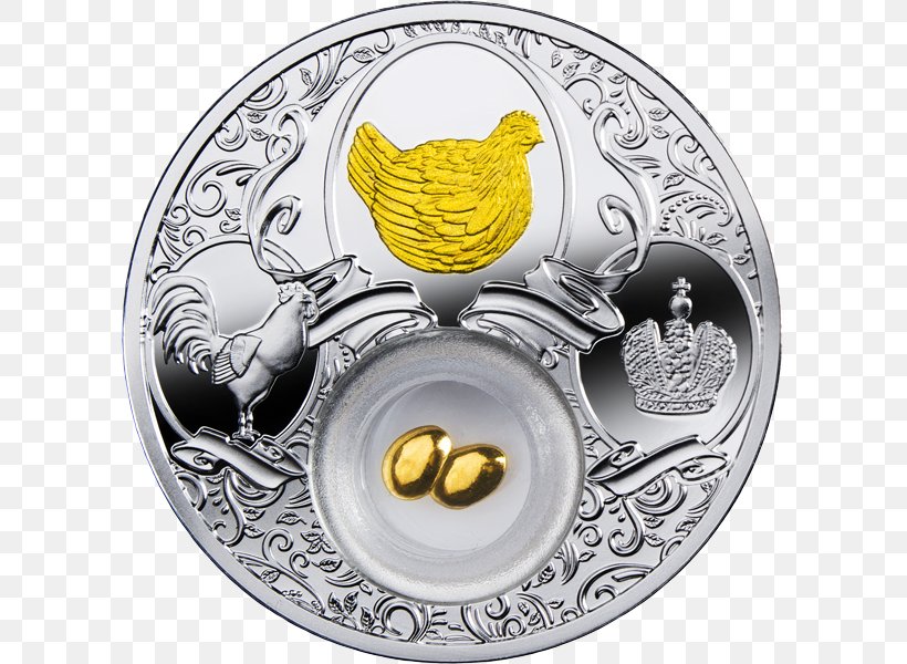 Silver Coin Silver Coin Bank Collecting, PNG, 599x600px, Coin, Bank, Collecting, Dollar Coin, Material Download Free