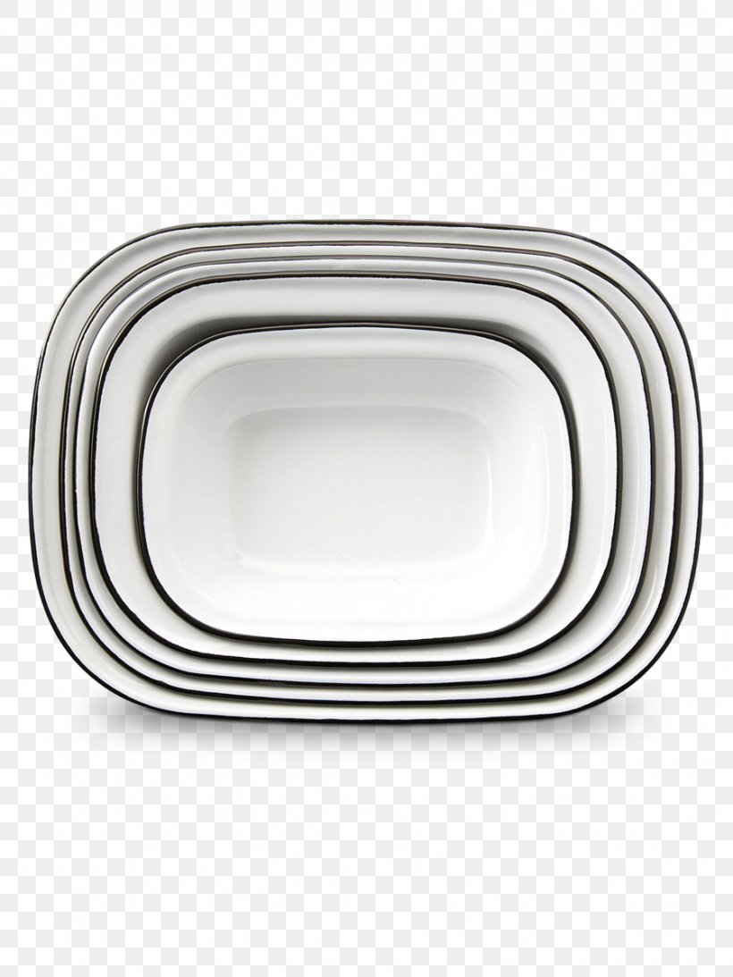 Soap Dishes & Holders Platter Rectangle, PNG, 900x1200px, Soap Dishes Holders, Dinnerware Set, Oval, Platter, Rectangle Download Free