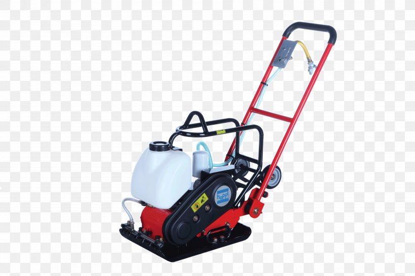 Soil Compactor Machine Renting Spear & Jackson, PNG, 3931x2621px, Soil, Compactor, Equipamento, Hardware, Lawn Mowers Download Free