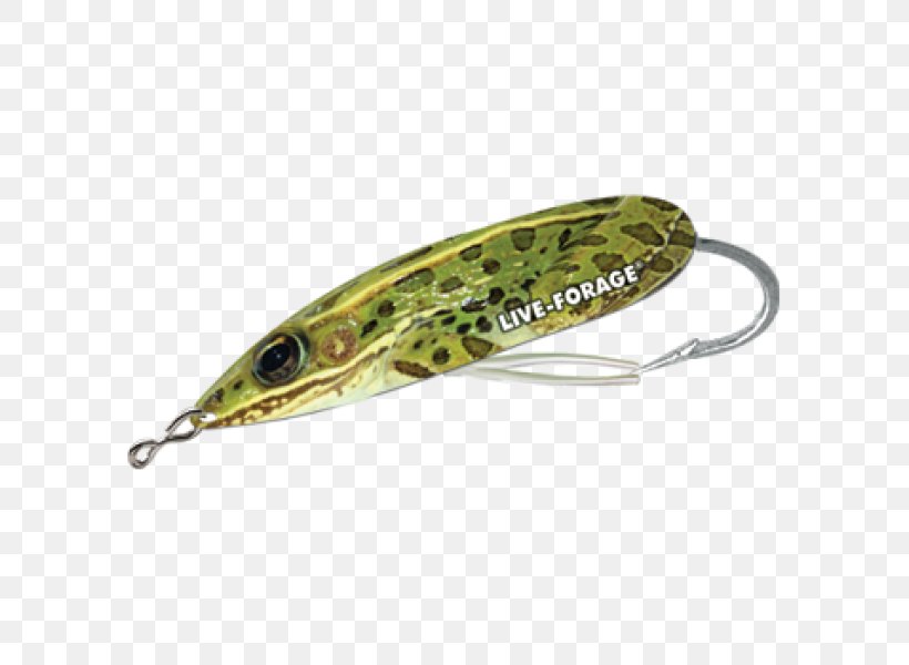 Spoon Lure Frog Fish Forage, PNG, 600x600px, Spoon Lure, Ac Power Plugs And Sockets, Bait, Fish, Fishing Bait Download Free