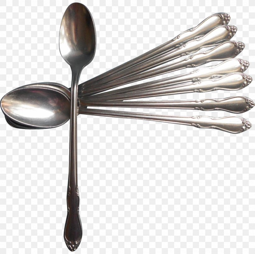 Spoon Product Design Fork, PNG, 1600x1600px, Spoon, Cutlery, Fork, Tableware Download Free