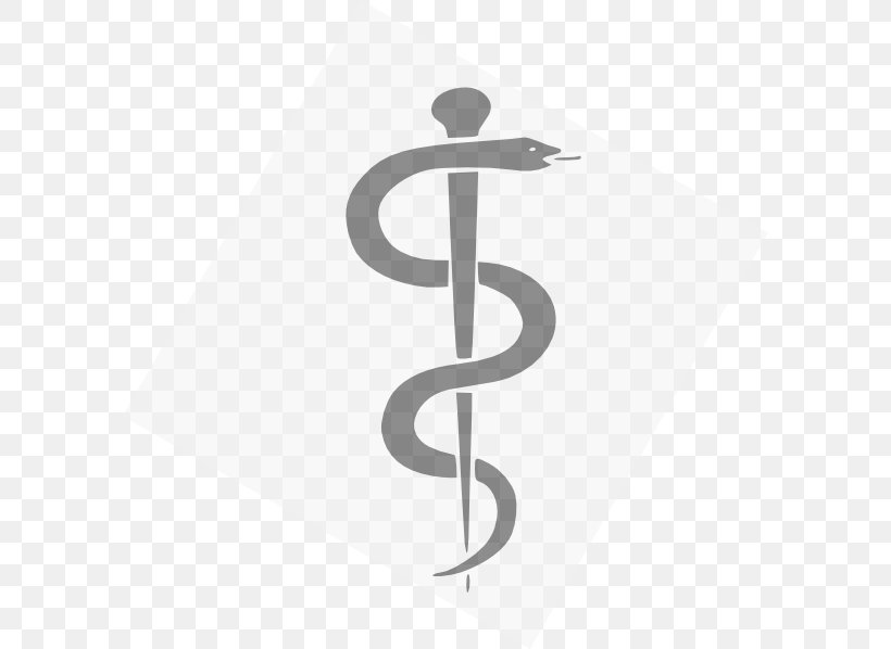 Staff Of Hermes Rod Of Asclepius Caduceus As A Symbol Of Medicine, PNG, 594x598px, Hermes, Asclepius, Brand, Caduceus As A Symbol Of Medicine, Greek Mythology Download Free
