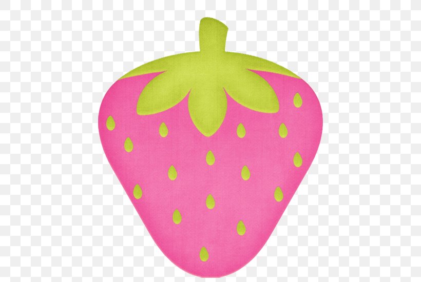 Strawberry Icon, PNG, 470x550px, Strawberry, Aedmaasikas, Caricature, Cartoon, Fresa Download Free
