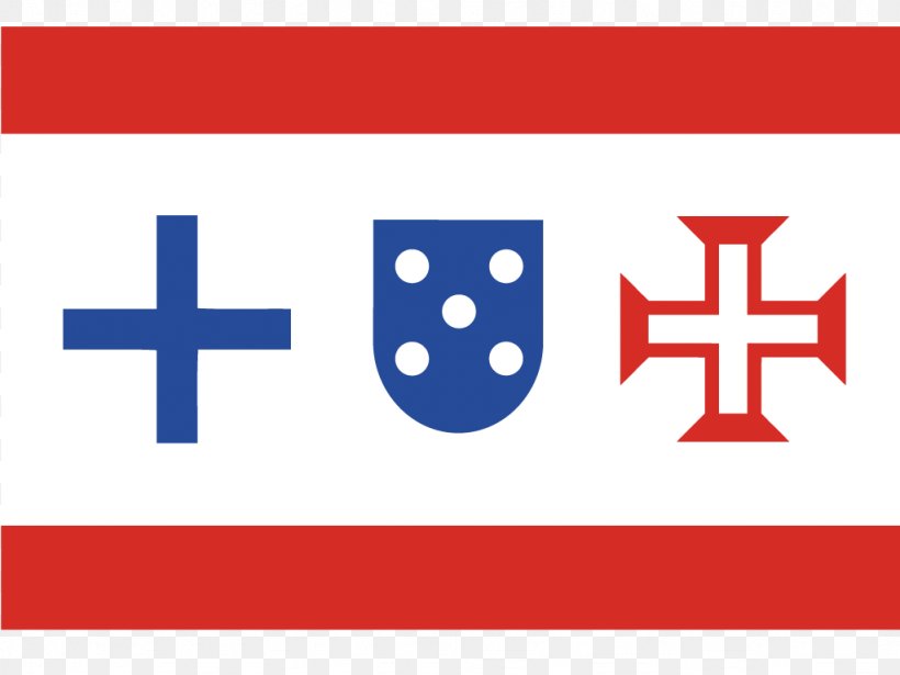 Symbol Crucifix Logo Font Dingbat, PNG, 1024x768px, Symbol, Area, Brand, Crucifix, Dingbat Download Free