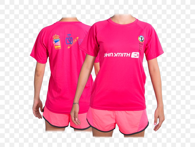 T-shirt Bluza Advertising Bolsa Ecológica Jersey, PNG, 727x618px, Tshirt, Active Shirt, Advertising, Bluza, Card Stock Download Free