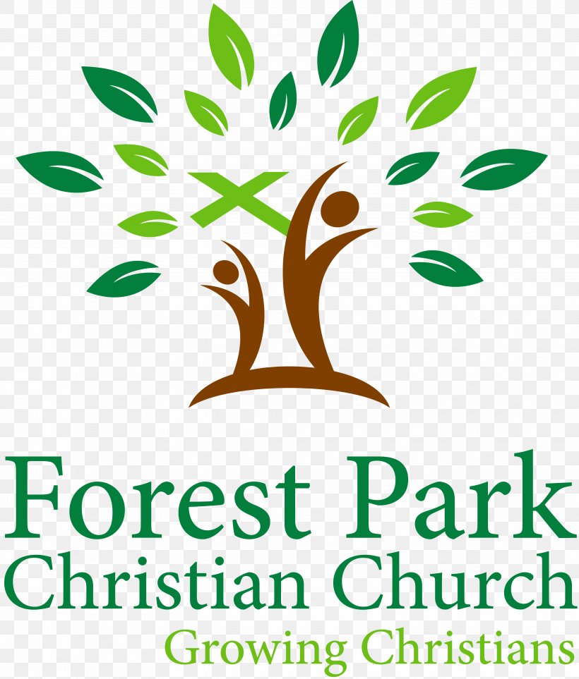 The Forest Park Conservancy Organization House Logo Tree, PNG, 3935x4624px, Forest Park Conservancy, Artwork, Branch, Brand, Christian Church Download Free