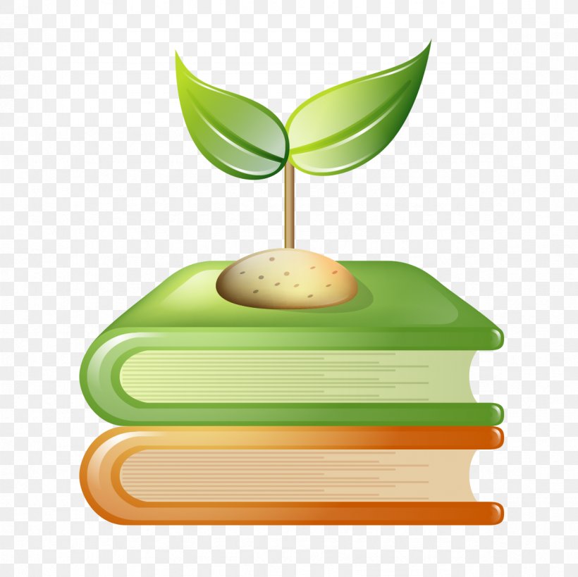 The Green Book Textbook, PNG, 1181x1181px, Green Book, Alternative Medicine, Book, Book Cover, Flowerpot Download Free