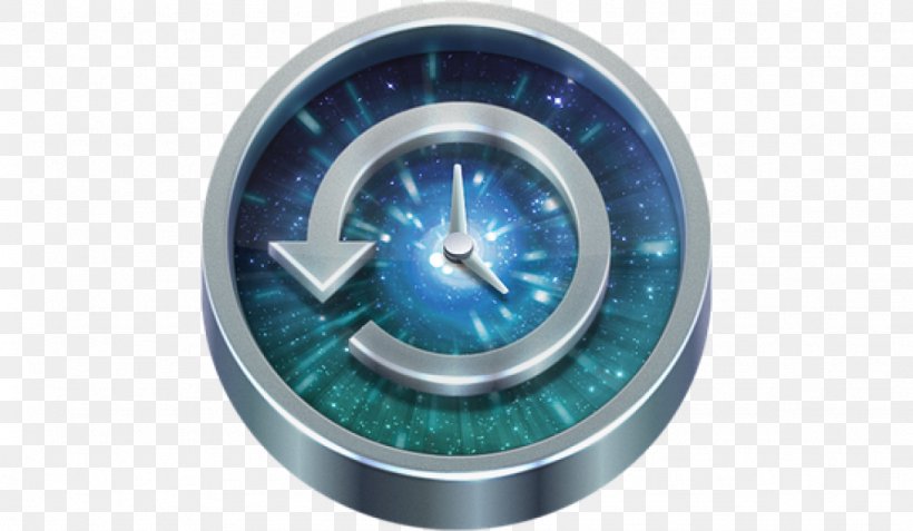 Time Machine MacOS Network Storage Systems, PNG, 1024x596px, Time Machine, Airport Time Capsule, Apple, Backup, Backup Software Download Free