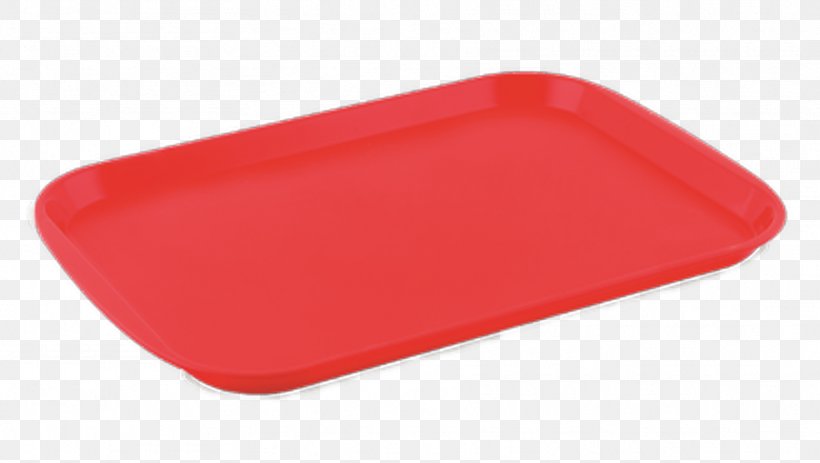 Tray Cafe Plastic Red Tableware, PNG, 1769x1000px, Tray, Cafe, Food, Food Presentation, Plastic Download Free