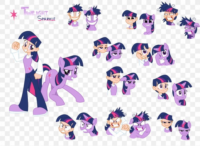 Twilight Sparkle Pinkie Pie Pony Applejack Rainbow Dash, PNG, 900x660px, Twilight Sparkle, Animal Figure, Applejack, Art, Cartoon Download Free