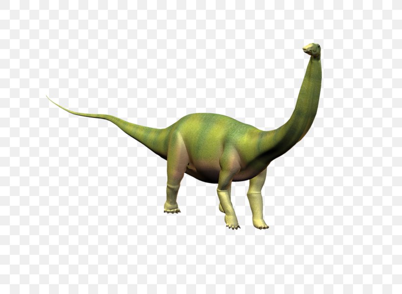 Tyrannosaurus Velociraptor PhotoScape Dinosaur, PNG, 800x600px, Tyrannosaurus, Animal, Animal Figure, Dinosaur, Email Download Free
