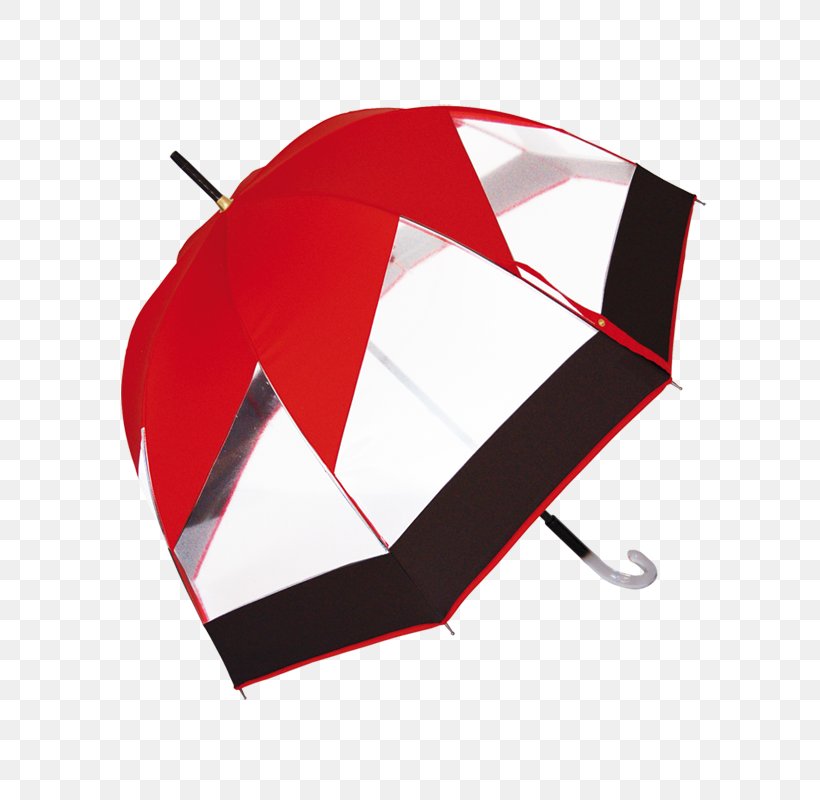 Umbrella Clothing Accessories Rain Shade, PNG, 800x800px, Umbrella, Blue, Clothing, Clothing Accessories, Fashion Accessory Download Free