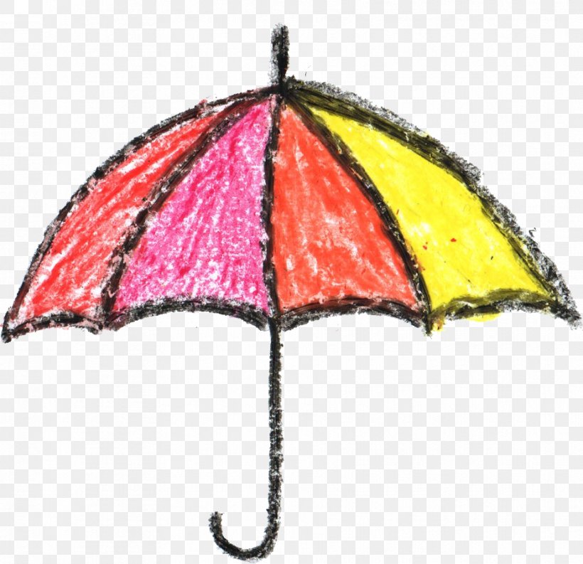 Umbrella Drawing Pencil Crayon, PNG, 932x902px, Umbrella, Crayon, Drawing, Fashion Accessory, Ombrelle Download Free