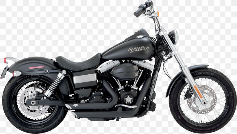 Vance & Hines Big Shots Staggered Exhaust Harley-Davidson Sportster Exhaust System, PNG, 1200x681px, Vance Hines, Auto Part, Automotive Design, Automotive Engine Part, Automotive Exhaust Download Free