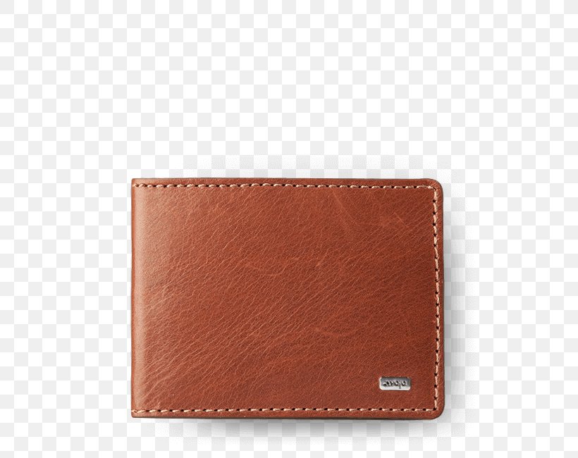 Wallet Leather Brand, PNG, 650x650px, Wallet, Brand, Brown, Leather Download Free