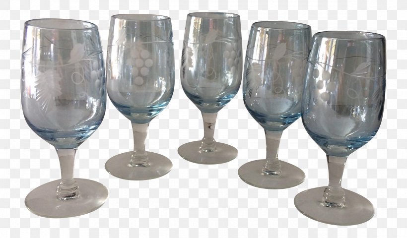 Wine Glass Champagne Glass, PNG, 2369x1389px, Wine Glass, Champagne Glass, Champagne Stemware, Drinkware, Glass Download Free