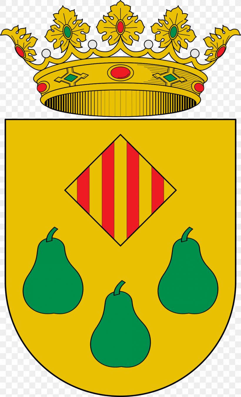 Aielo De Malferit Albalat Dels Tarongers Alfara De La Baronia Escutcheon Coat Of Arms, PNG, 940x1547px, Aielo De Malferit, Albalat Dels Tarongers, Alfara De La Baronia, Area, Artwork Download Free