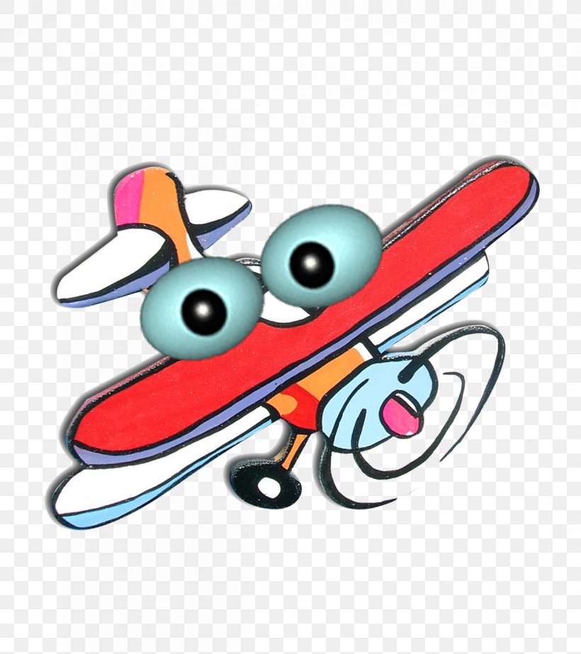 Aircraft Pilot Flight Aviation Clip Art, PNG, 1198x1349px, Aircraft, Aircraft Pilot, Artwork, Aviation, Cartoon Download Free