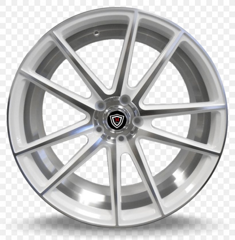 Alloy Wheel Car Vehicle Custom Wheel, PNG, 874x892px, Watercolor, Cartoon, Flower, Frame, Heart Download Free