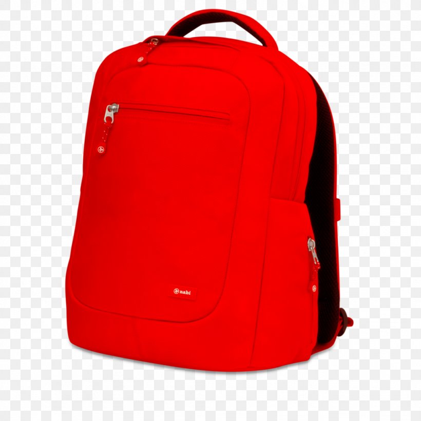 Bag Backpack Satchel Icon, PNG, 1024x1024px, Backpack, Bag, Baggage, Brand, Clothing Download Free