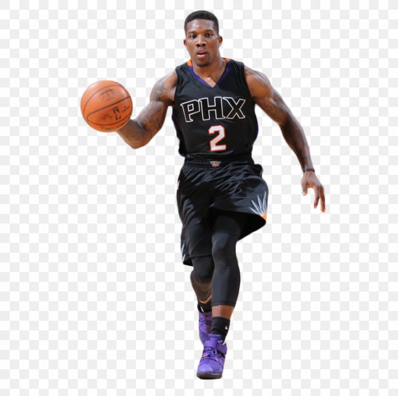 Basketball Player Point Guard Western Conference, PNG, 896x891px, Basketball, Athletic Conference, Award, Ball, Ball Game Download Free