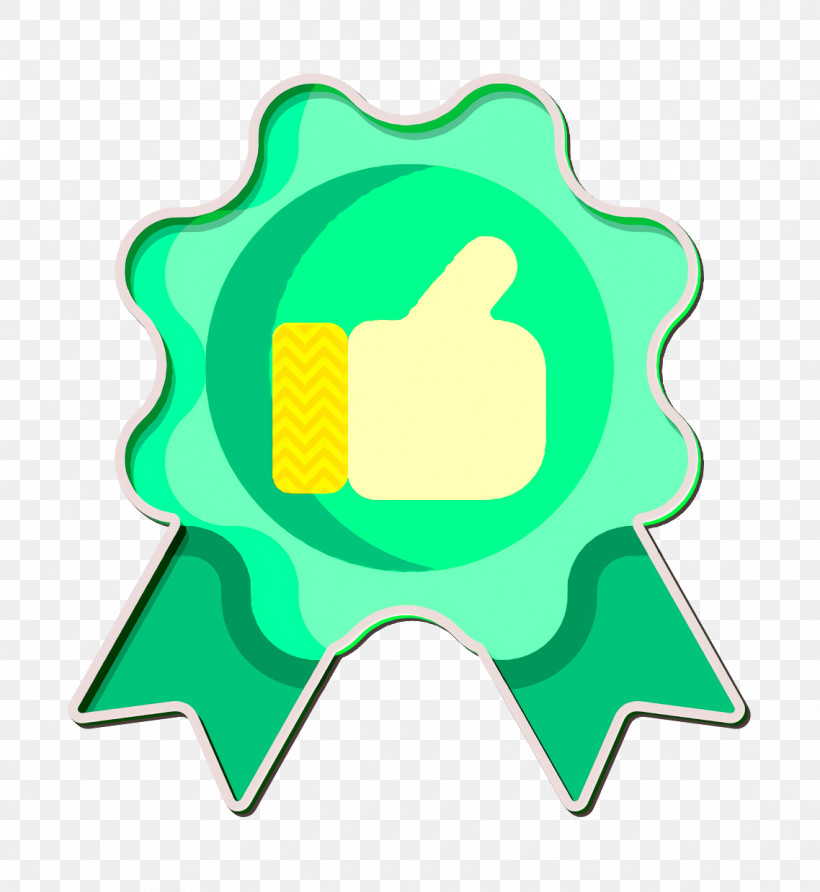 Best Icon Food Delivery Icon Insignia Icon, PNG, 1138x1238px, Best Icon, Award, Food Delivery Icon, Insignia Icon, Logo Download Free