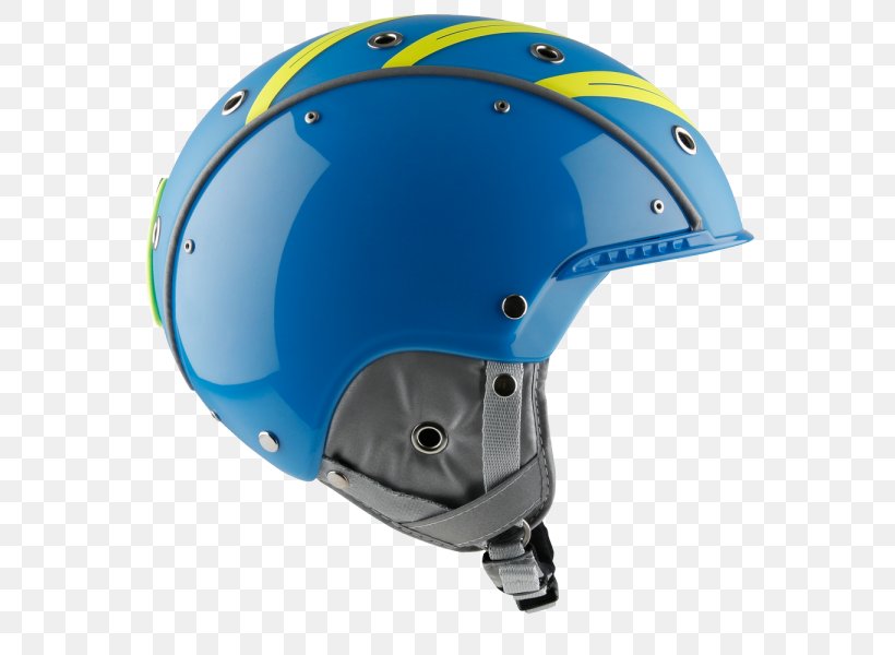 Bicycle Helmets Motorcycle Helmets Ski & Snowboard Helmets, PNG, 600x600px, Bicycle Helmets, Bicycle Clothing, Bicycle Helmet, Bicycles Equipment And Supplies, Electric Blue Download Free