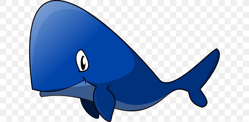 Blue Whale Clip Art, PNG, 628x401px, Whale, Blog, Blue, Blue Whale, Cartoon Download Free