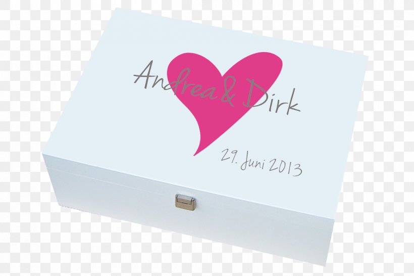 Brand, PNG, 1200x800px, Brand, Box, Heart, Pink Download Free