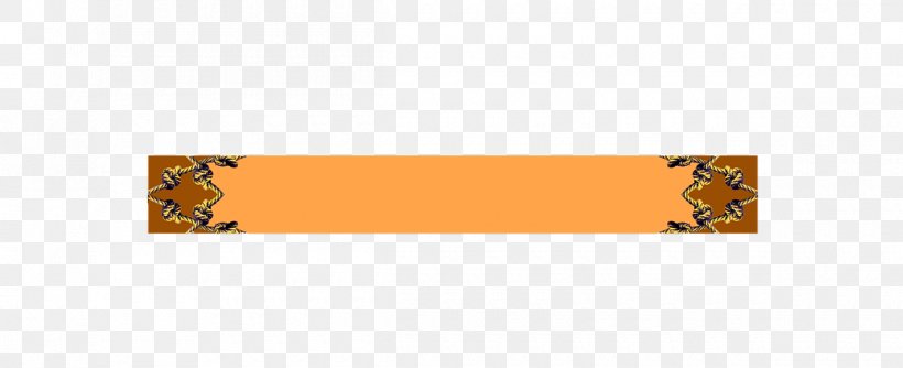 Brand Yellow Pattern, PNG, 1200x489px, Brand, Orange, Rectangle, Text, Yellow Download Free