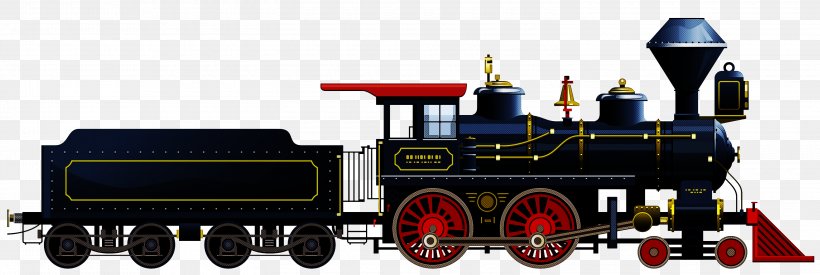 Car Background, PNG, 3000x1009px, Rail Transport, Auto Part, Automotive Engine Part, Express Train, Fictional Character Download Free