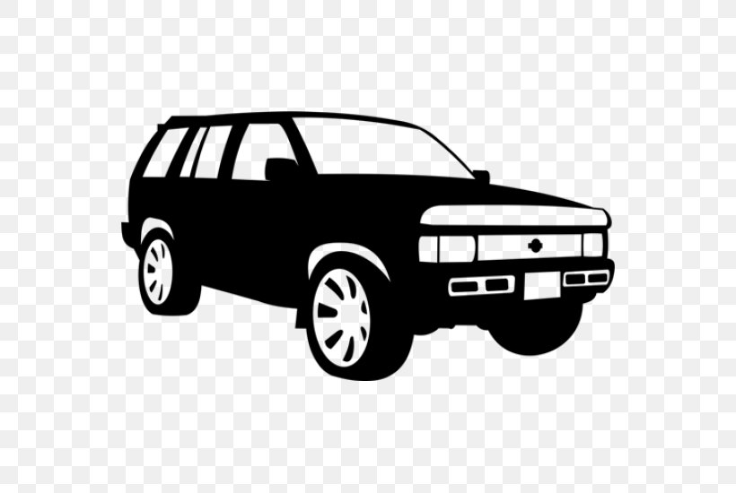 Car Door Automotive Design Motor Vehicle Compact Car, PNG, 550x550px, Car Door, Automotive Design, Automotive Exterior, Black And White, Brand Download Free