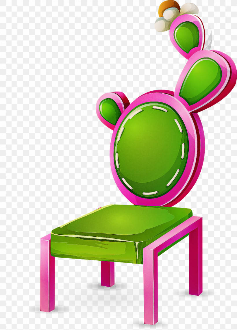 Chair Green Table, PNG, 919x1280px, Chair, Green, Table Download Free