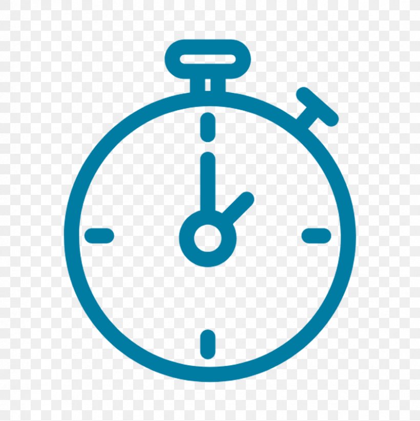 Clock Face, PNG, 842x844px, Clock, Alarm Clocks, Aqua, Clock Face, Hourglass Download Free