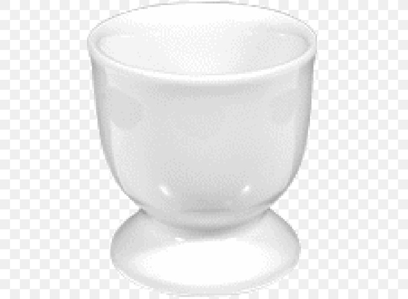 Coffee Cup Glass Mug, PNG, 600x600px, Coffee Cup, Cup, Dinnerware Set, Drinkware, Glass Download Free