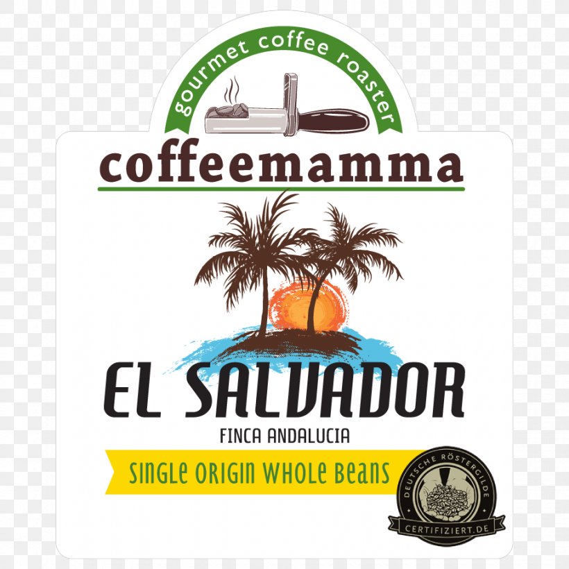 Coffee Moka Pot Espresso Cafe Tchibo, PNG, 920x920px, Coffee, Area, Brand, Cafe, Coffee Bean Download Free