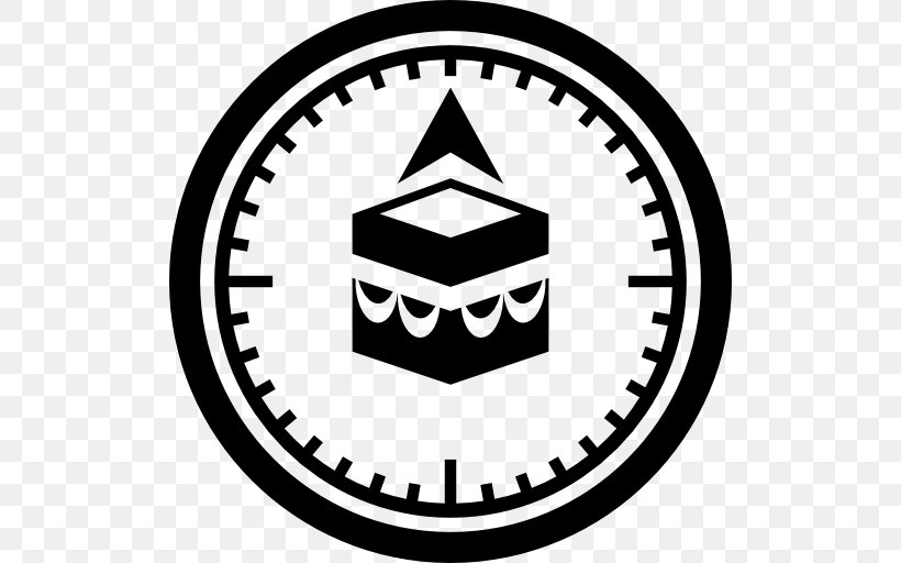 Compass Royalty-free, PNG, 512x512px, Compass, Area, Black And White, Cartoon, Drawing Download Free