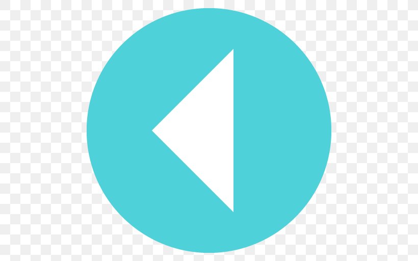 YouTube Symbol Arrow Download, PNG, 512x512px, Youtube, Aqua, Azure, Blue, Brand Download Free