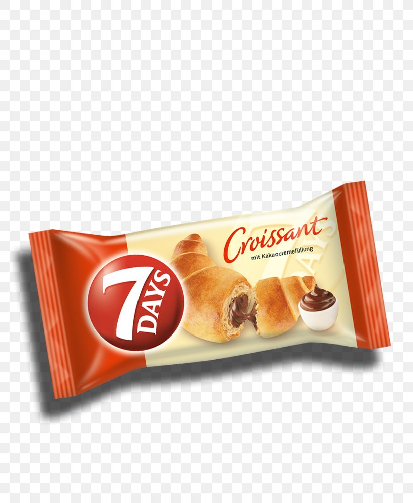 Croissant Cream Pain Au Chocolat Breakfast Chocolate, PNG, 805x1000px, Croissant, Breakfast, Brioche, Butter, Cake Download Free