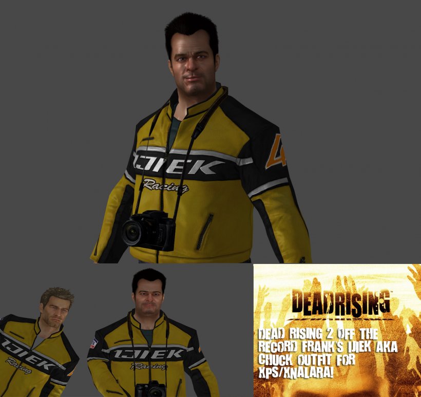 Dead Rising 2: Off The Record Dead Rising 3 Frank West, PNG, 1544x1456px, Dead Rising 2, Art, Brand, Dead Rising, Dead Rising 2 Off The Record Download Free