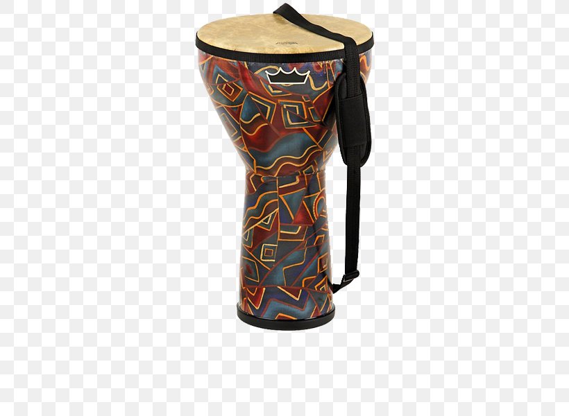 Djembe Remo Percussion Musical Instruments Drum, PNG, 600x600px, Watercolor, Cartoon, Flower, Frame, Heart Download Free