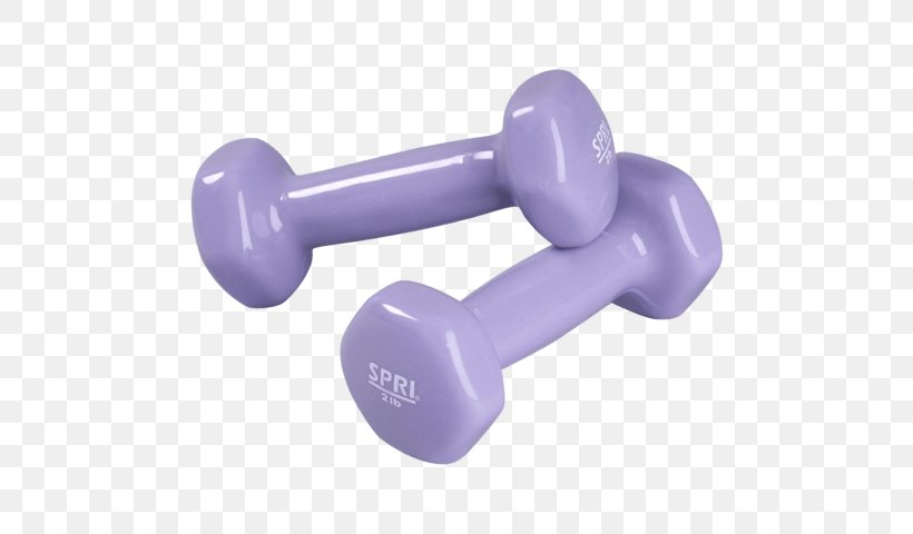 Dumbbell Weight Training Exercise Equipment Fitness Centre Physical Fitness, PNG, 480x480px, Dumbbell, Barbell, Exercise, Exercise Equipment, Fitness Centre Download Free